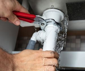 About Sewer Line Replacement Oswego, KS