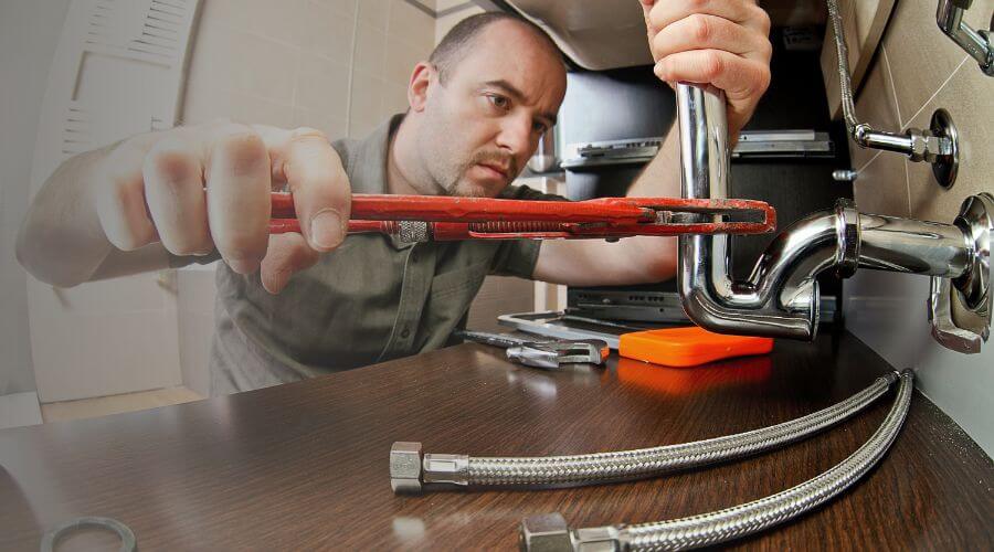 Professional sewer line replacement in Oswego, KS
